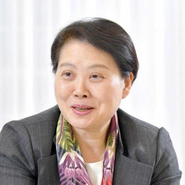 Mikiko Otani